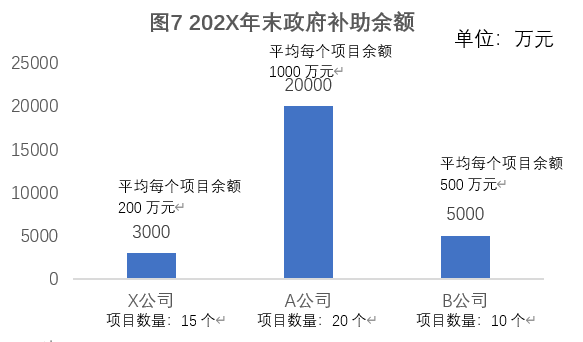 检察院决策执行深度探究，监督与实施的全方位剖析