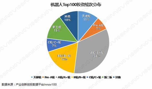 中国验货平台TOP10排名及影响力深度解析