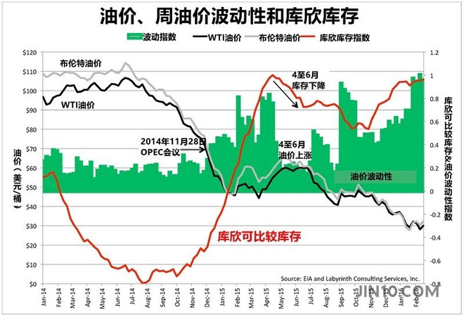 路侧石价格走势解析，市场分析、影响因素深度探讨