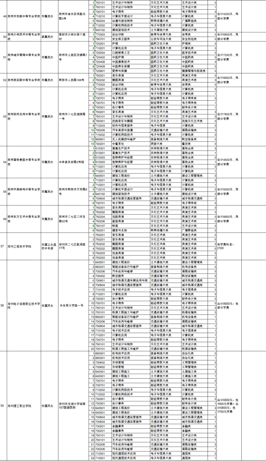 灵璧一中教师名单更新，最新消息一览