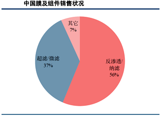 折叠桌子价格揭秘，多变因素下的市场趋势与概况分析