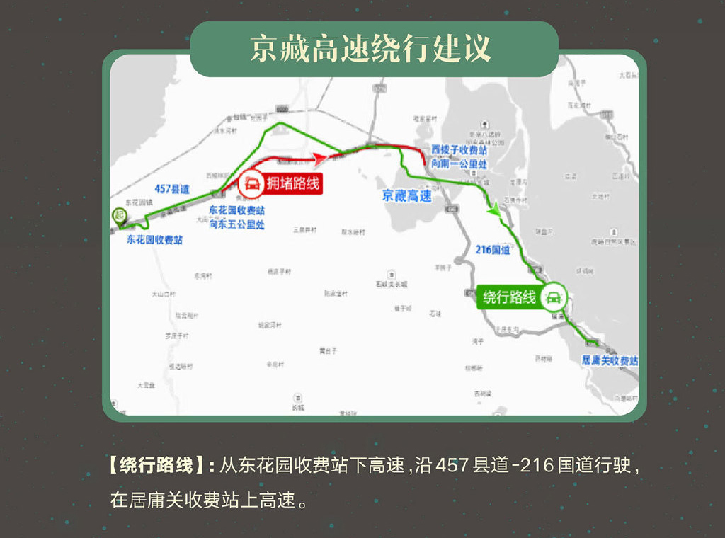 敦煌自驾攻略，最新地图导航指南，探索古迹之旅