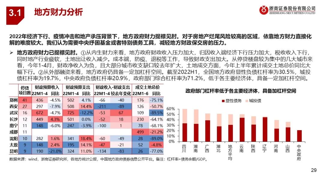 蚌埠期权开户公司排名揭晓，市场热门选择深度解读