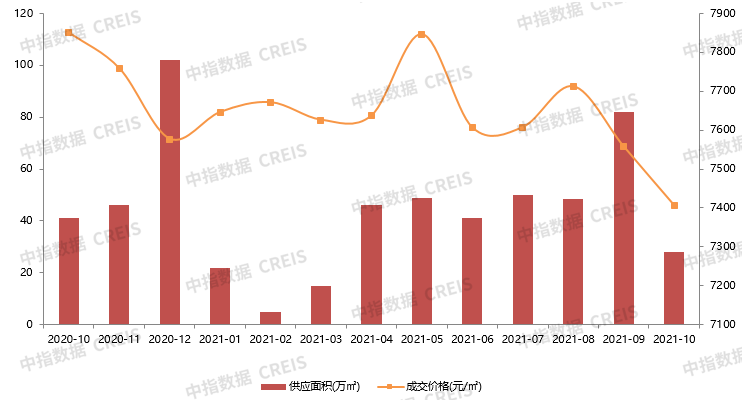 潍坊私人公司TOP10榜单，揭秘十大知名企业排名