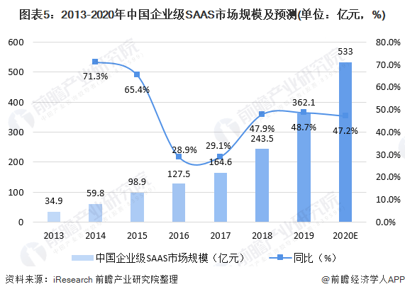 成都黄金最新报价及市场走势深度解析，购买指南助你把握投资机会