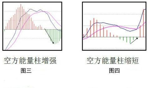 威海直销滑块袋价格行情深度解析