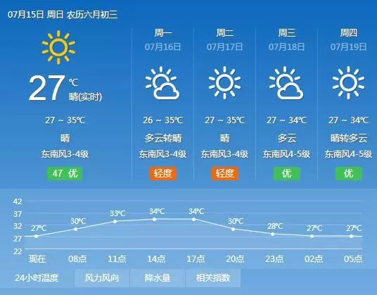 揭秘长江桥梁最新动态与发展趋势，长江桥头条新闻速递