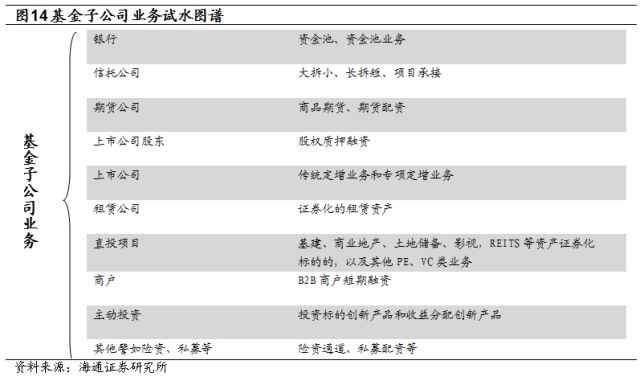 危机公司排名大揭秘，深度剖析风险真相