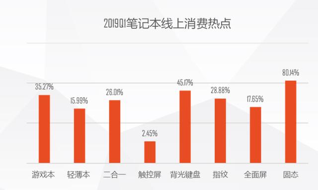 2025年2月16日 第5页