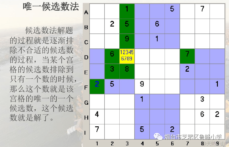 数独比赛PPT，揭秘数独魅力与竞技艺术之旅