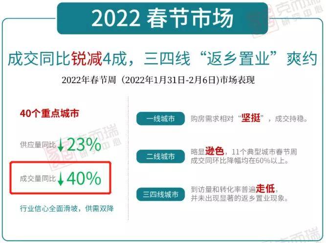 广东会展销售公司排名揭晓，行业领军者榜单出炉！