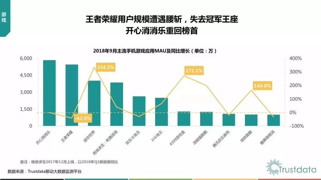 MPS行情深度解析，市场趋势与机遇探索