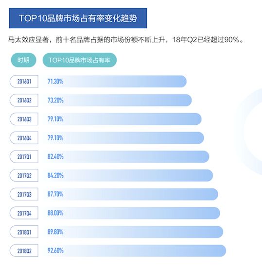 深度解析头条新闻阅读价值转化，揭秘新闻收益率背后的秘密！