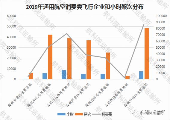 邢台路桥公司行业地位与市场排名深度解析