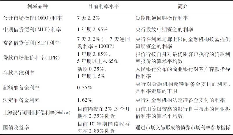 落实就是水平近义词，落实是名词吗 