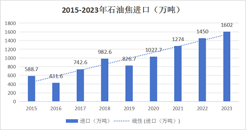 2025年2月19日 第4页