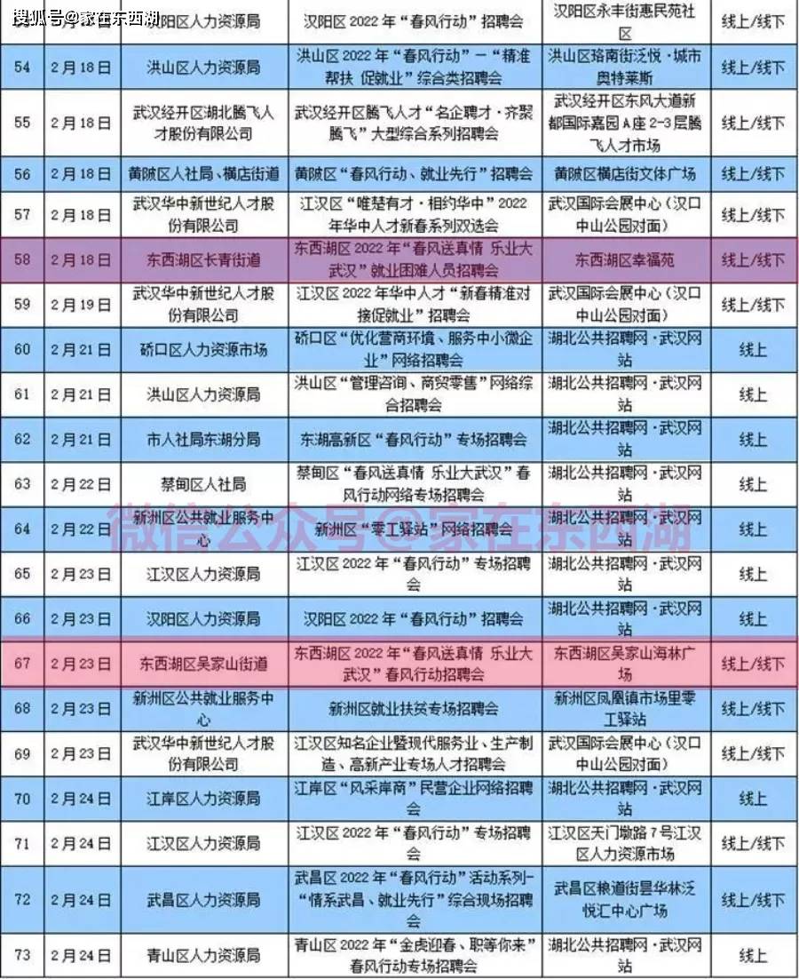 2025年2月20日 第9页