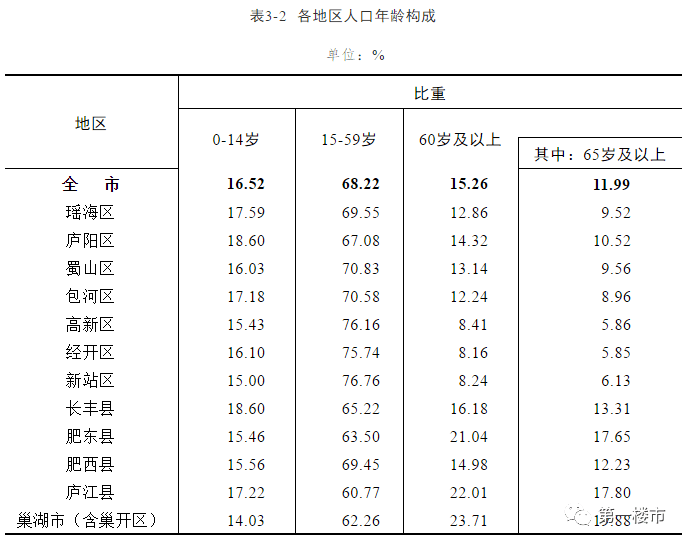 阜阳九月四号新闻热点速递