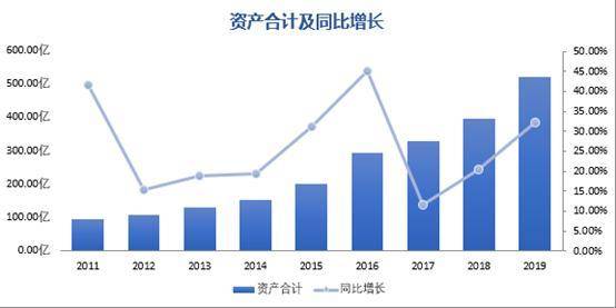 科果市场深度解析，价格走势、影响因素与未来趋势展望