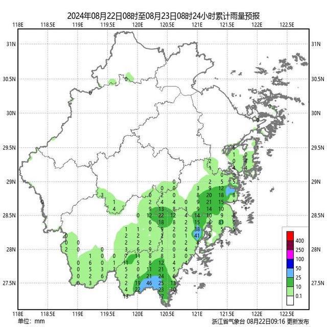 银川中卫未来15天天气预报详解