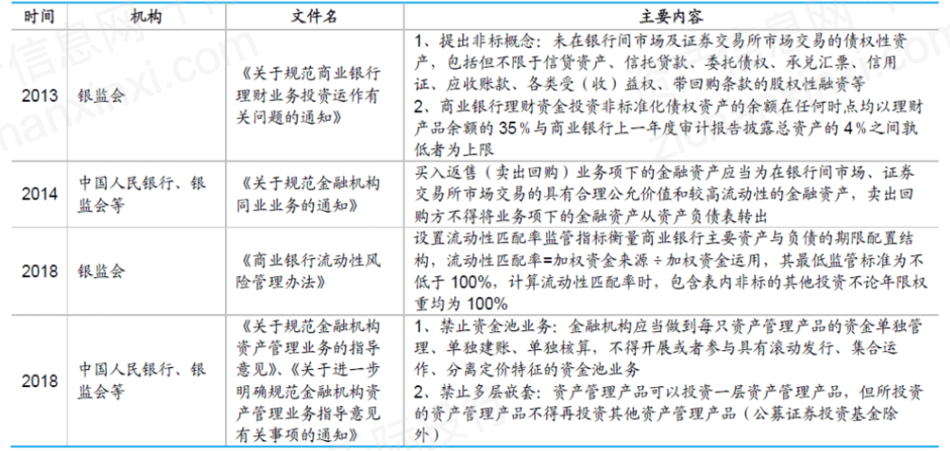 地产巨头揭秘，置业公司排名及行业趋势展望