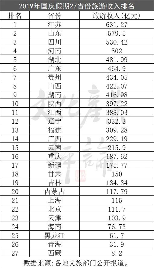 独家揭秘，最新国内作曲人名单表图片全攻略