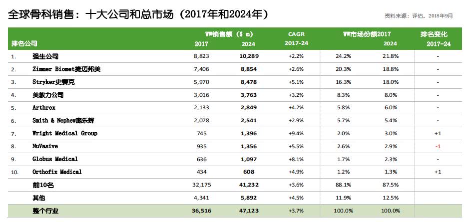 灯罩公司行业排名重磅揭晓，影响力与竞争力一览