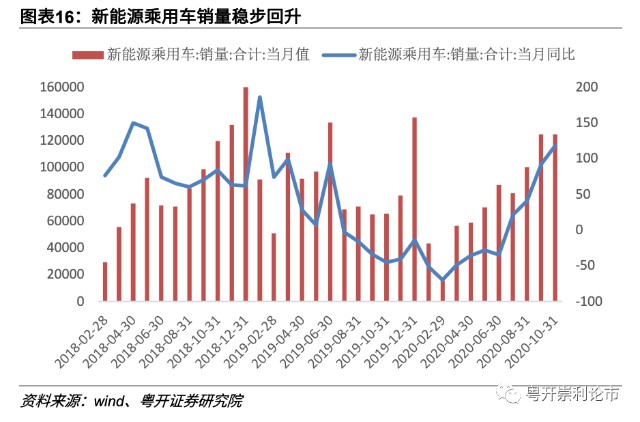 揭秘736272股票，投资潜力与策略深度解析