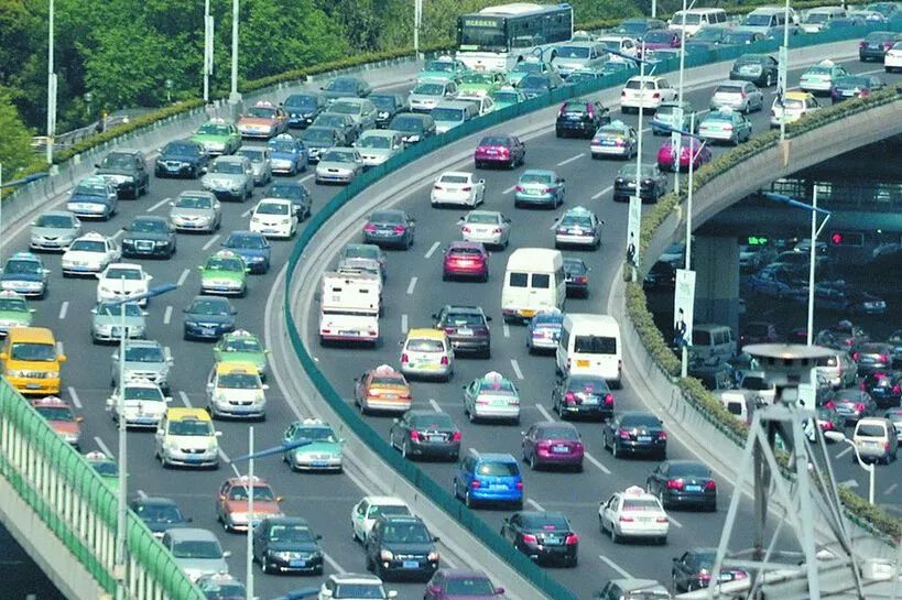 宣恩旅游交通攻略，最新指南带你畅游美景