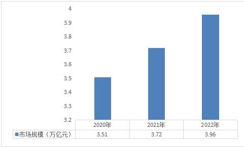 老年人线上消费趋势深度解析，大数据背后的消费力量