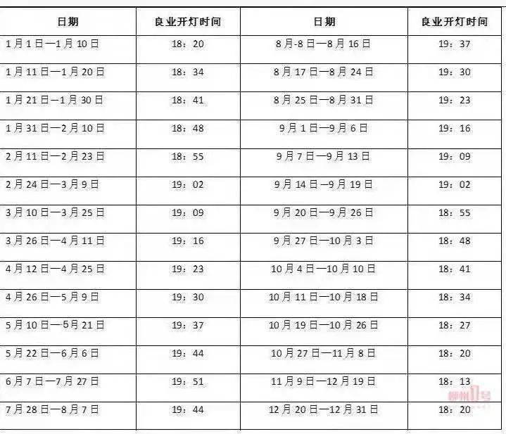 广西机务机公司排名揭秘，一览行业巨头及概述