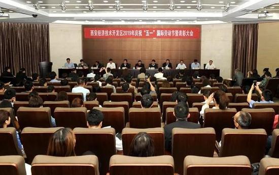 不断激发工会活力，加强工会自身建设,激发组织活力 