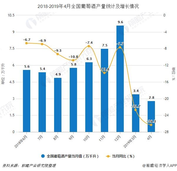 油箱直销公司排名大解密，行业领军者的市场洞察与竞争力深度解读