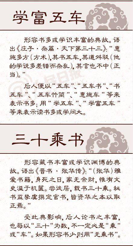 哲理诗专题复习，哲理诗解析 