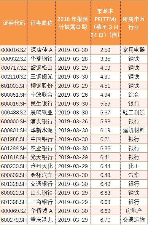 贵州金属上市公司排名大揭秘，谁是行业巨头？