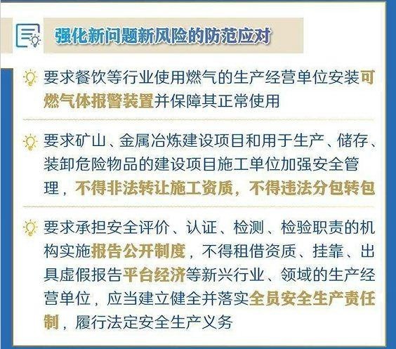 落实安全保卫整改方案，安全保卫问题隐患排查、整改工作情况报告 