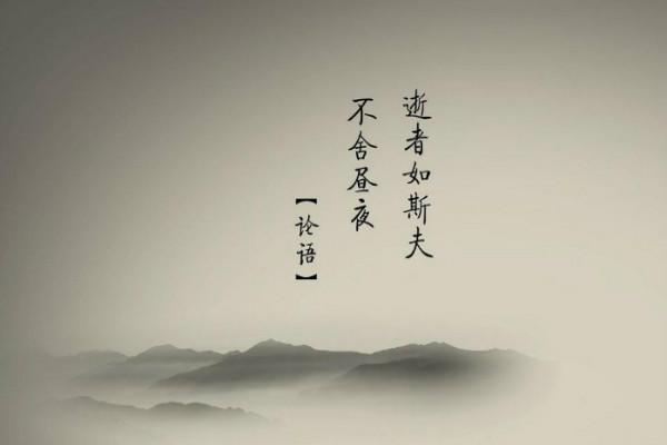 梦想打击励志名言，激发无限潜能！