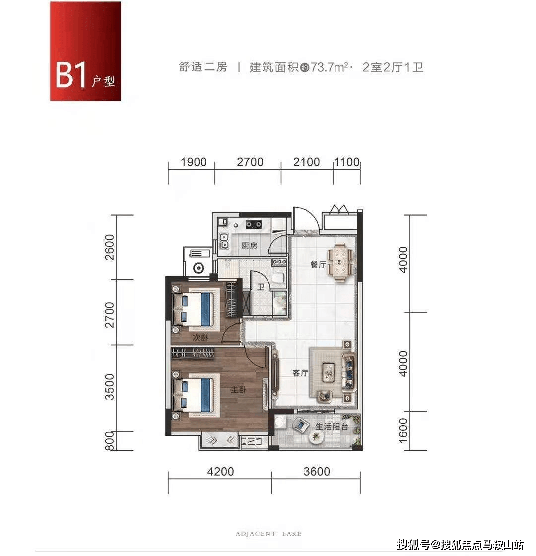 虹口最新疫情通报，今日最新消息更新！