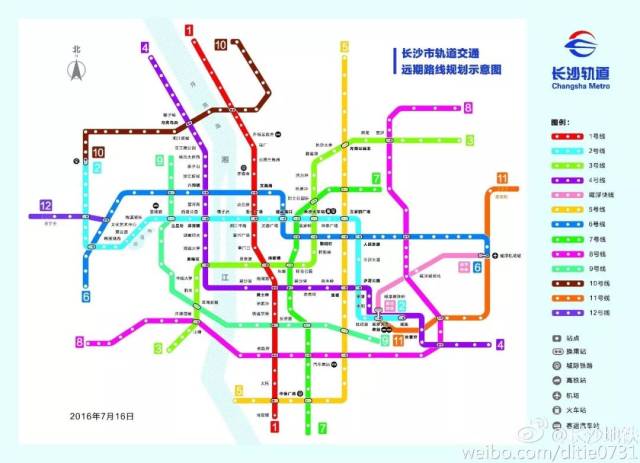 地铁未来全攻略，掌握30日地铁最新信息，初学者与进阶用户必备指南