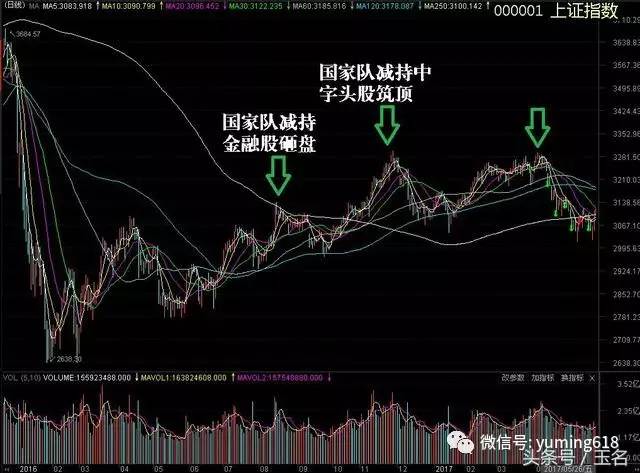 聚焦最新贷款违约事件，深度解析原因与应对策略