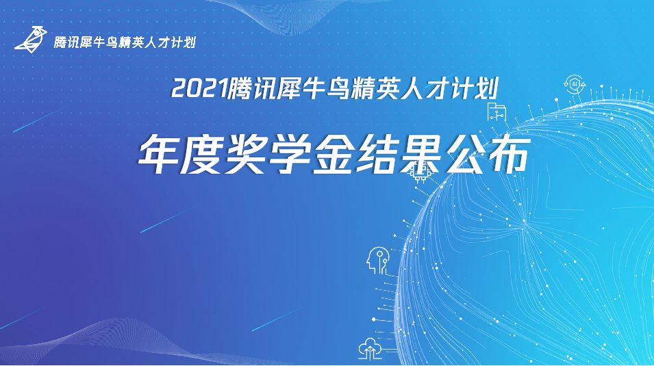 建行维护最新公告，拥抱变化，筑梦未来——励志启程的建行维护之旅