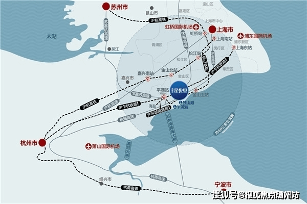 最新电子地图下载30日热点解析与体验报告，全面指南及体验报告