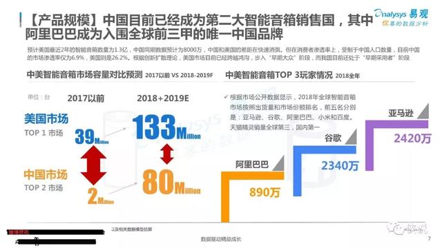 中山最新政策发布深度解读，某某观点的探究与论述