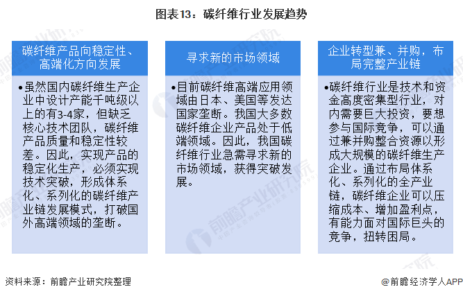 印度边境冲突最新进展深度解析与前瞻。