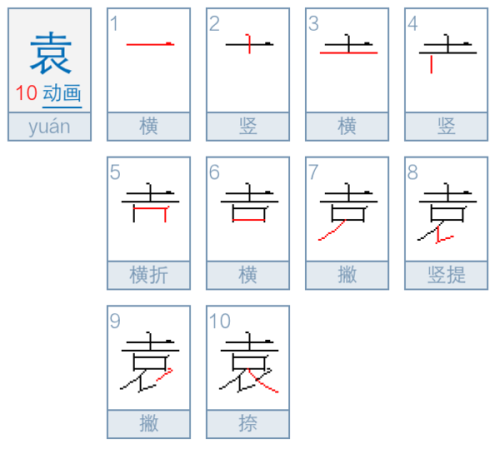 网上打印店 第172页