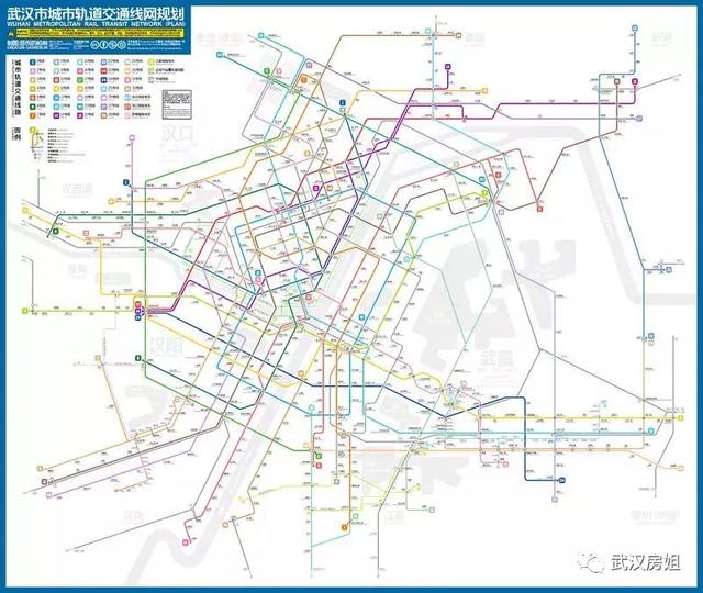 香港最新地铁31日深度评测，特性、体验、竞品对比及用户群体分析