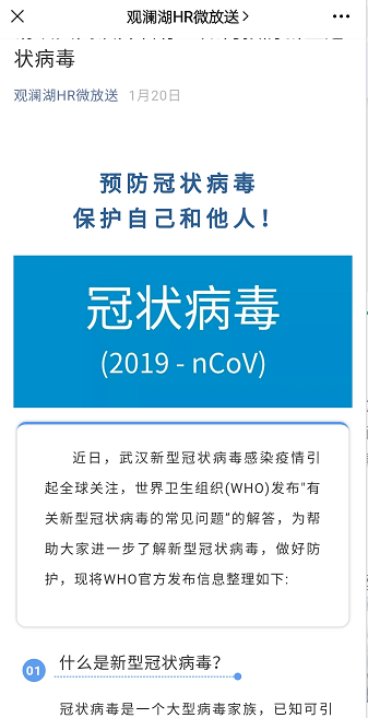 最新口罩成本分析与探讨，各方观点与真实成本揭秘