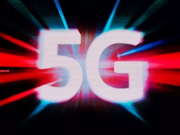 探索未来移动通信，最新5G进展引领无限可能