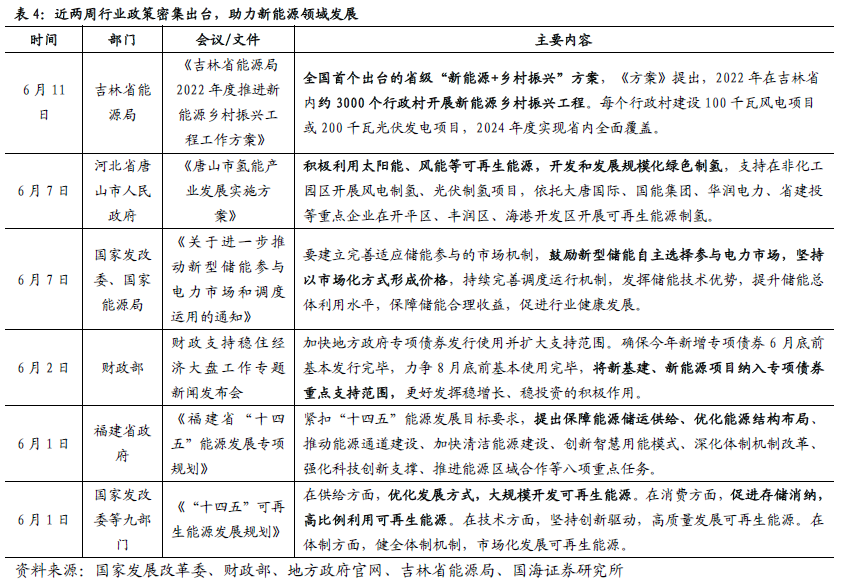 迎接新政策挑战，从入门到精通的指南（附实施步骤）