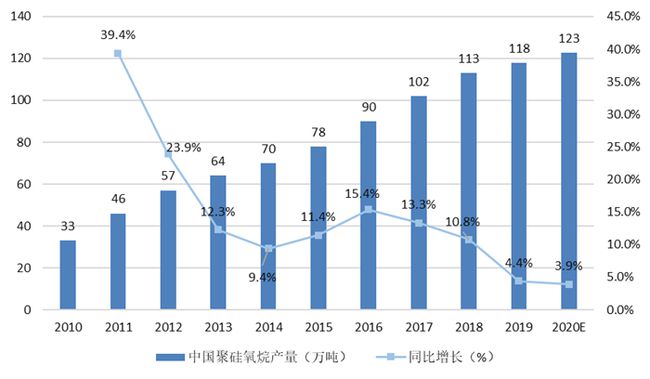 香港疫情最新动态及分析，今日疫情状况、防控策略与个人责任探讨